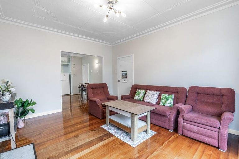 Photo of property in 11/145 Esk Street, Invercargill, 9810