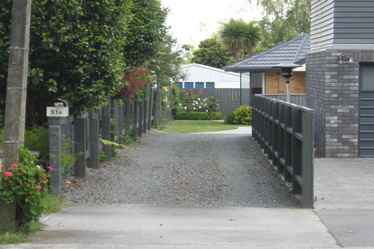 Photo of property in 51a Carlyle Street, Leamington, Cambridge, 3432