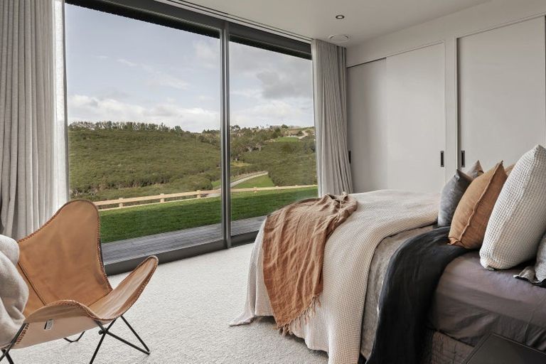 Photo of property in 179a Sharp Road, Warkworth, 0982