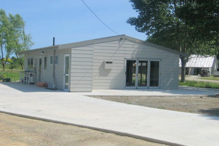 Photo of property in 16 Otewa Road, Otorohanga, 3900