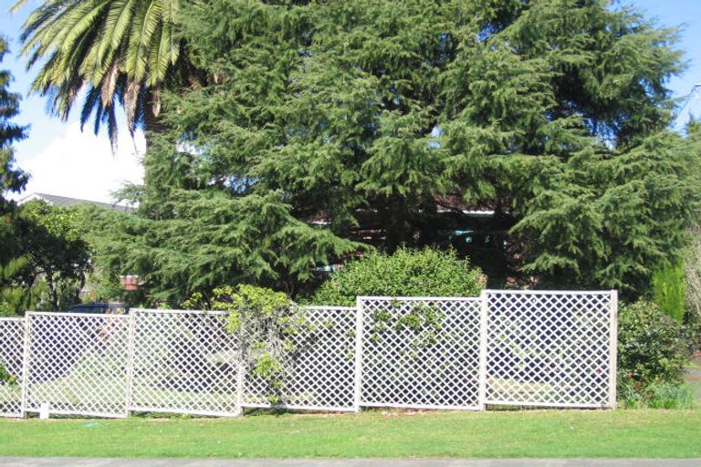 Photo of property in 13 Whau Valley Road, Whau Valley, Whangarei, 0112