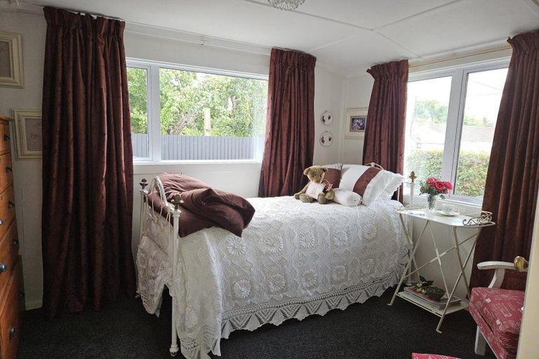 Photo of property in 2 Waitaki Drive East, Otematata, 9412