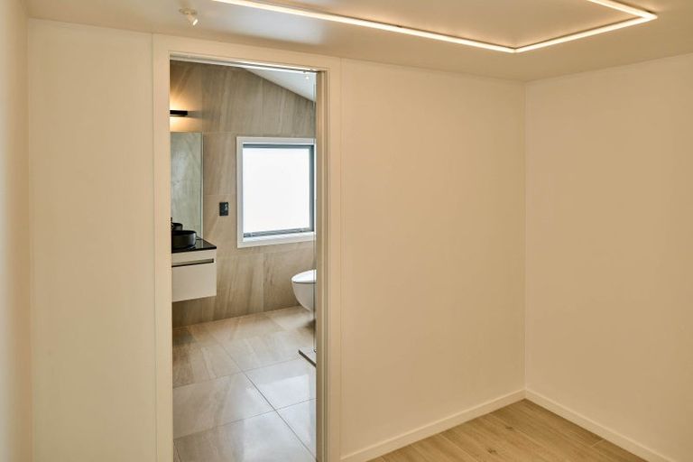 Photo of property in 17a Trinity Avenue, Epuni, Lower Hutt, 5011