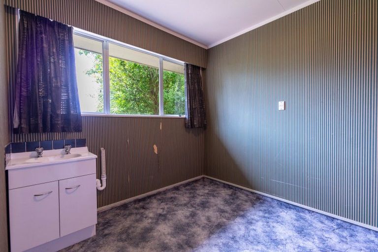 Photo of property in 29 Victoria Avenue, Dannevirke, 4930