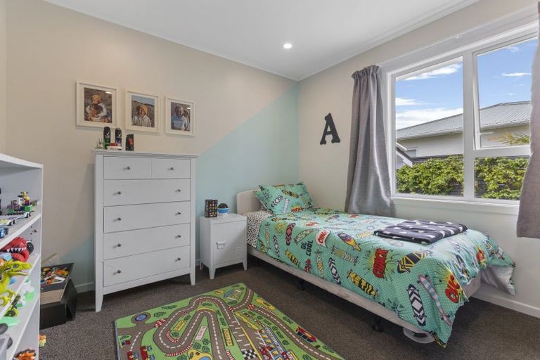 Photo of property in 14 Rosendale Avenue, Spotswood, New Plymouth, 4310