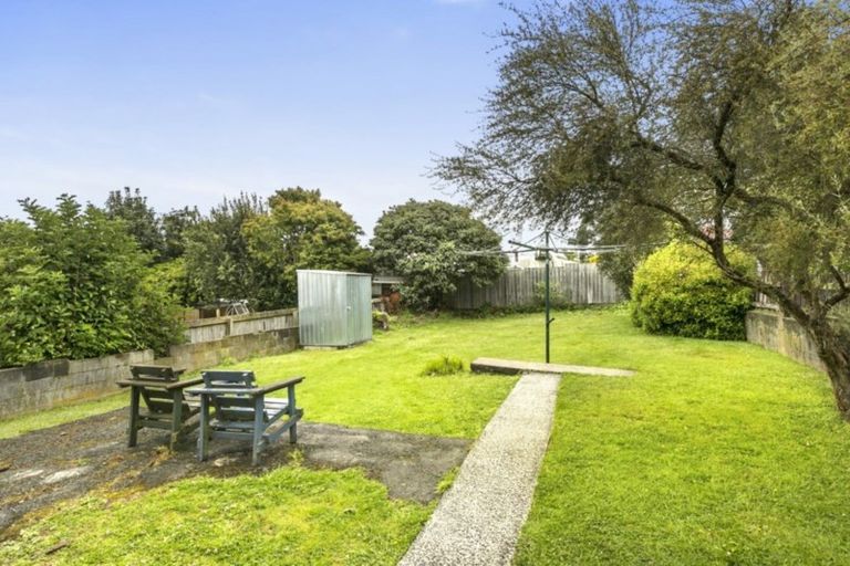 Photo of property in 13 Kinsman Street, Kaikorai, Dunedin, 9010