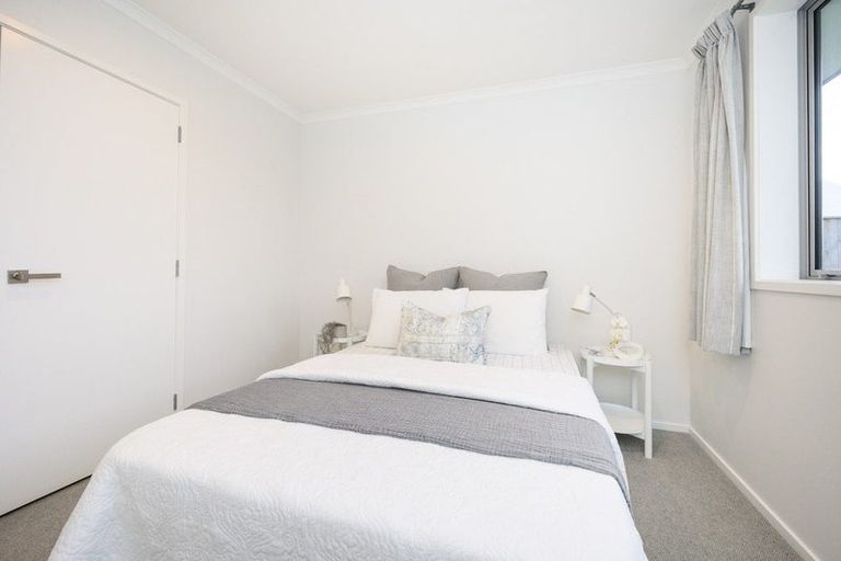 Photo of property in 2 Kereru Court, Marton, 4710