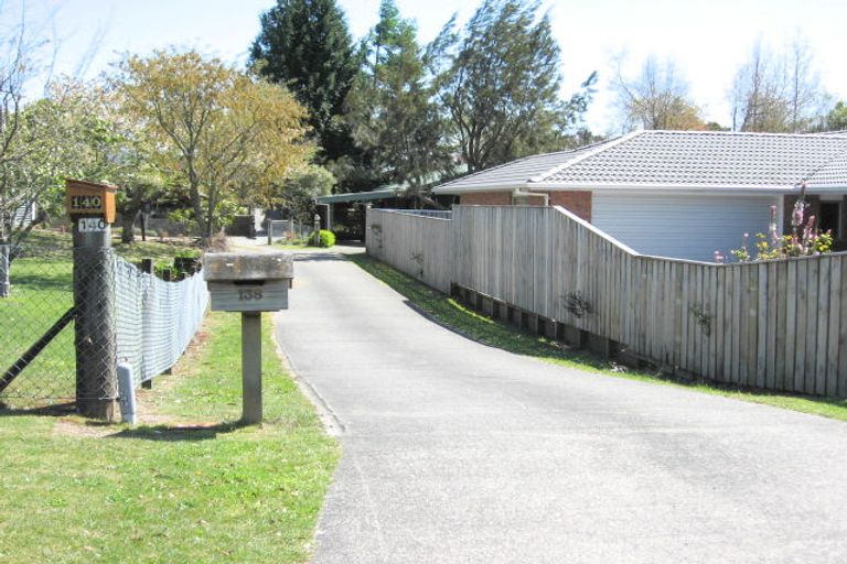 Photo of property in 138 Taupahi Road, Turangi, 3334