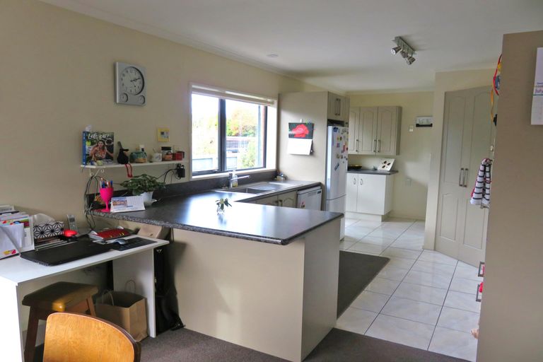 Photo of property in 259 King Street, Temuka, 7920