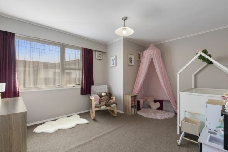 Photo of property in 12 Islington Street, Trentham, Upper Hutt, 5018