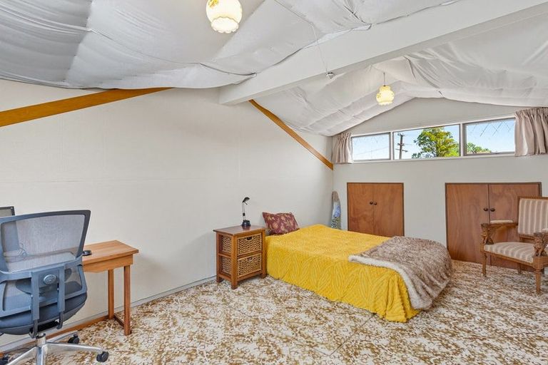 Photo of property in 51 Ngaio Road, Waikanae, 5036