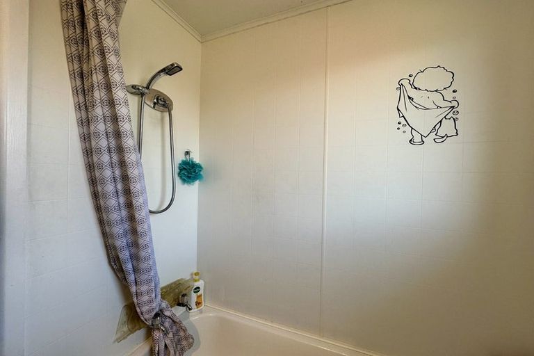 Photo of property in 62 Harland Street, Tinwald, Ashburton, 7700