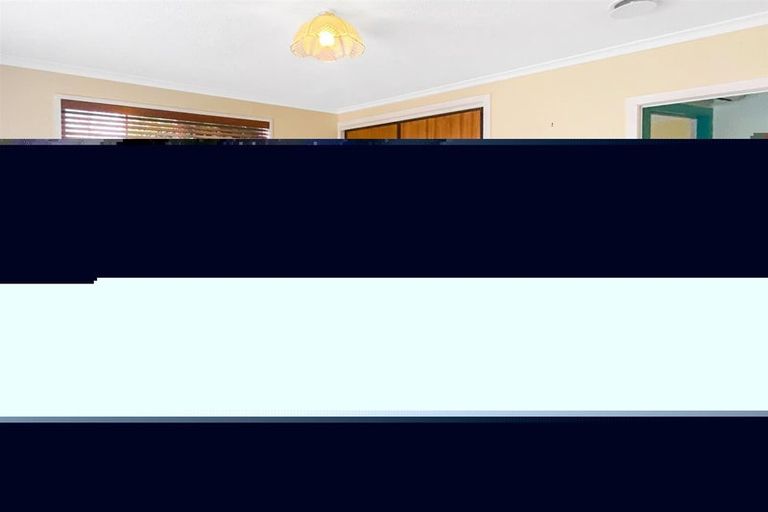 Photo of property in 68 Karnak Crescent, Russley, Christchurch, 8042