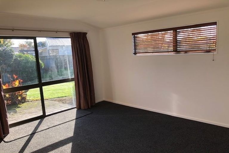 Photo of property in 60 Raymond Street, Fairview Downs, Hamilton, 3214