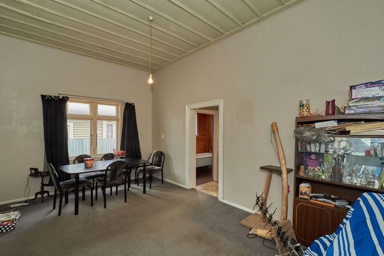 Photo of property in 4/82 Russell Street, Palmerston North, 4414