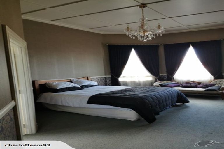 Photo of property in 45 Coronation Road, Morrinsville, 3300