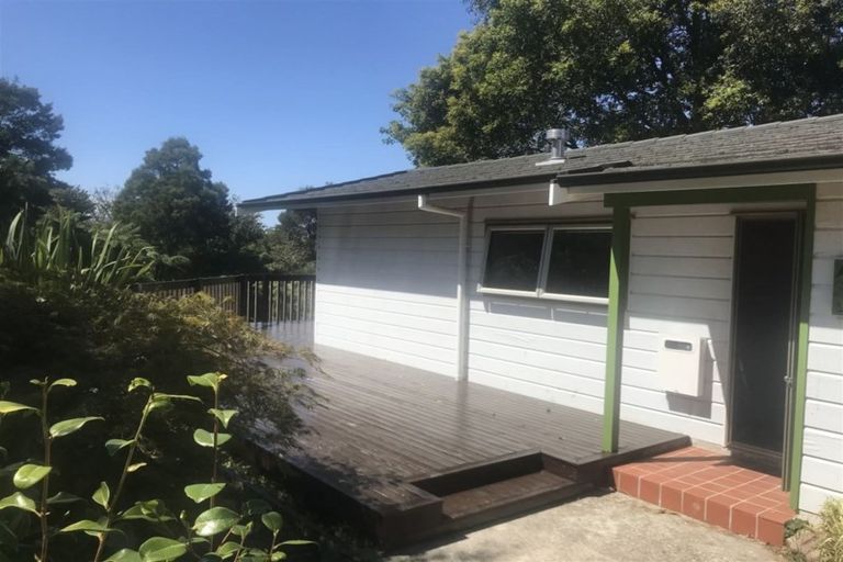 Photo of property in 35 Keilor Road, Otumoetai, Tauranga, 3110