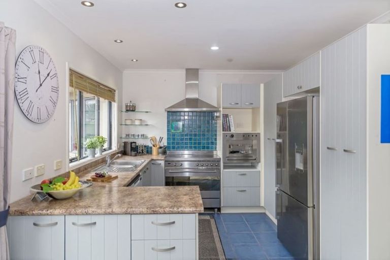 Photo of property in 115 Percy Street, Warkworth, 0910