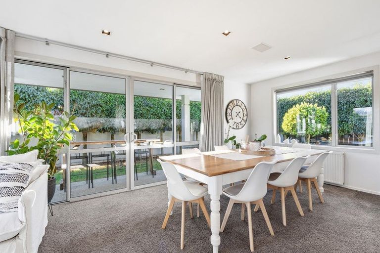 Photo of property in 50 Erskine Street, Lake Hayes, Queenstown, 9304