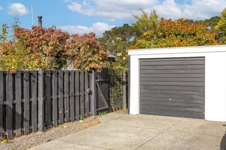 Photo of property in 69b Moffat Drive, Lincoln, 7608