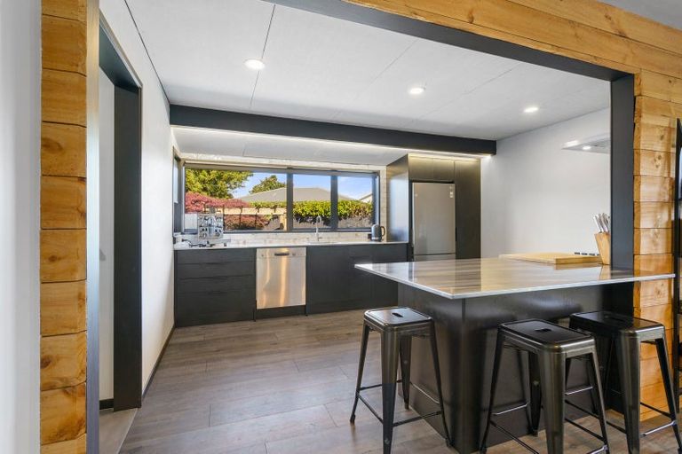 Photo of property in 66 Raleigh Street, Leamington, Cambridge, 3432