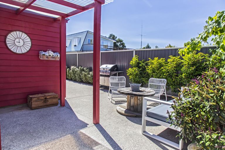 Photo of property in 5 Ray Street, Cromwell, 9310