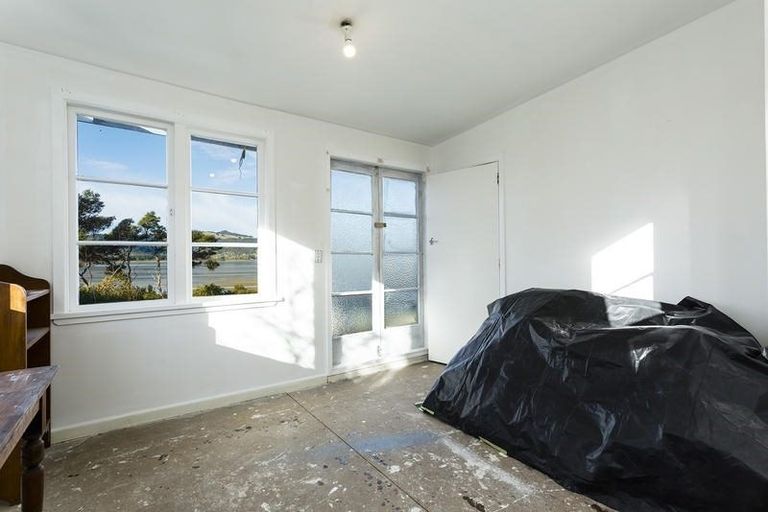 Photo of property in 89 Coast Road, Warrington, Waikouaiti, 9471