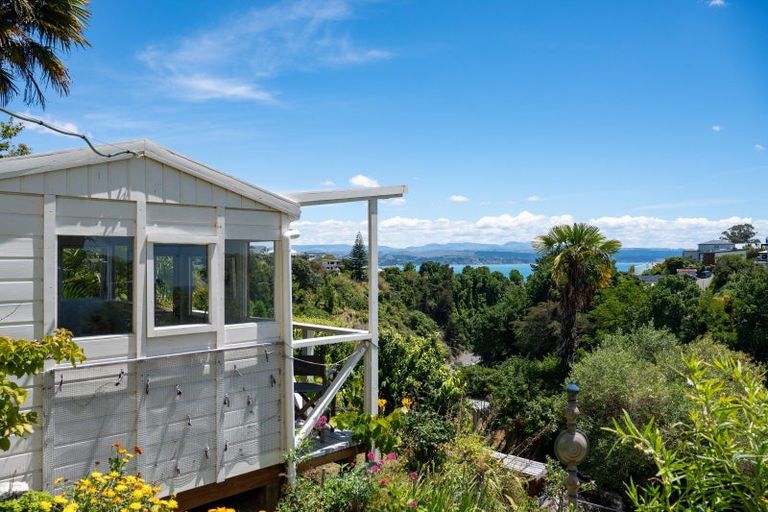 Photo of property in 7 Lincoln Road, Bluff Hill, Napier, 4110