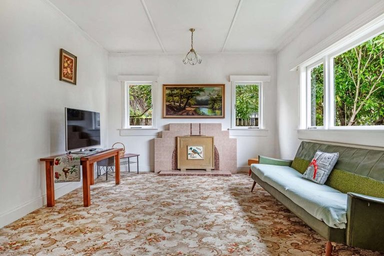 Photo of property in 48b Alexander Avenue, Whakatane, 3120