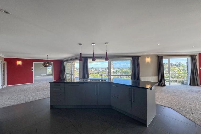 Photo of property in 4a Caversham Road, Westmere, Whanganui, 4501