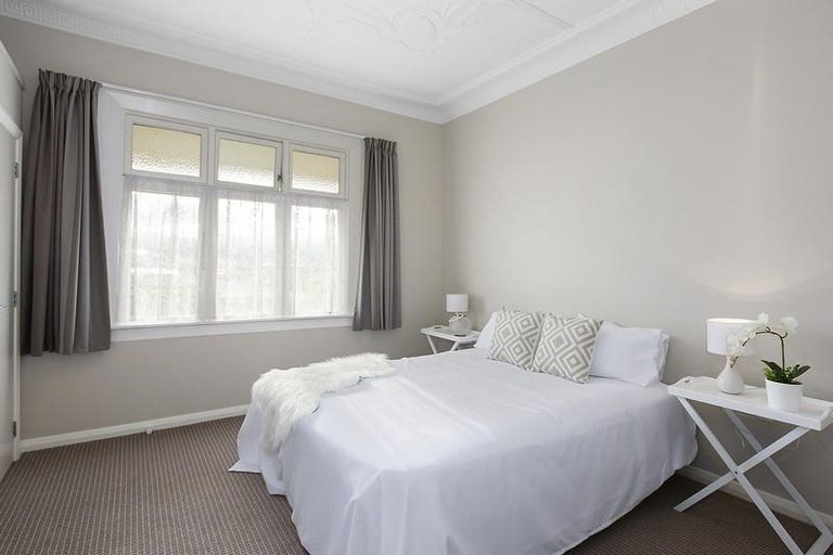 Photo of property in 35 Council Street, Saint Kilda, Dunedin, 9012