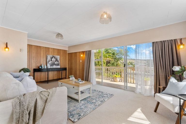 Photo of property in 260 Sunset Road, Sunnybrook, Rotorua, 3015