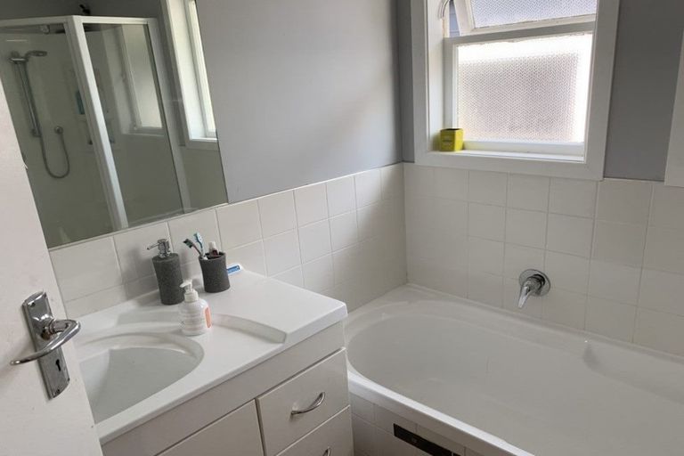 Photo of property in 42 Mawson Avenue, Waipapa, 0230