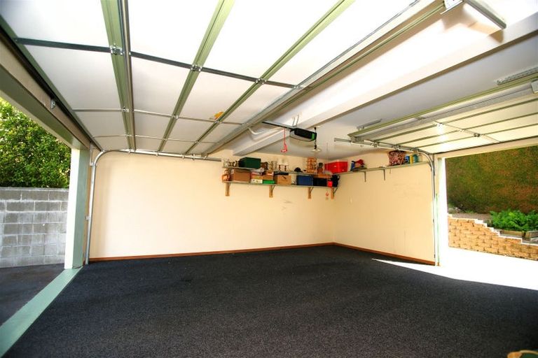 Photo of property in 262a Mount Pleasant Road, Mount Pleasant, Christchurch, 8081