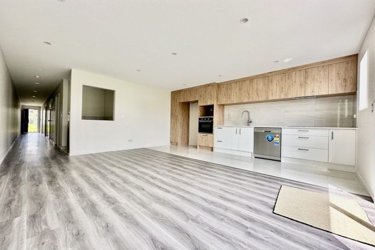 Photo of property in 12b Ahunga Road, Karaka, Papakura, 2113