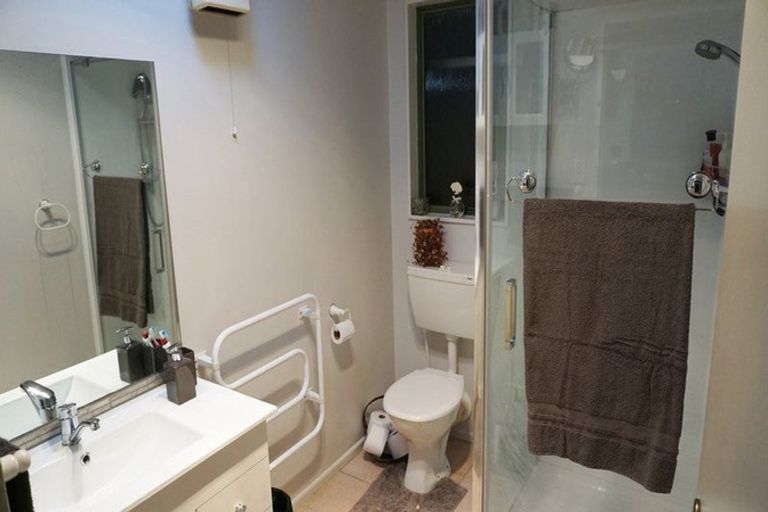 Photo of property in 101 Dalrymple Street, Appleby, Invercargill, 9812