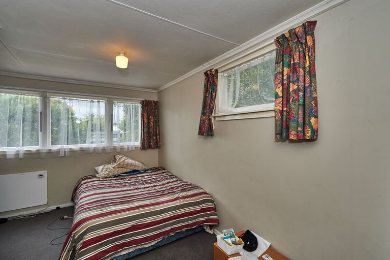 Photo of property in 4/82 Russell Street, Palmerston North, 4414
