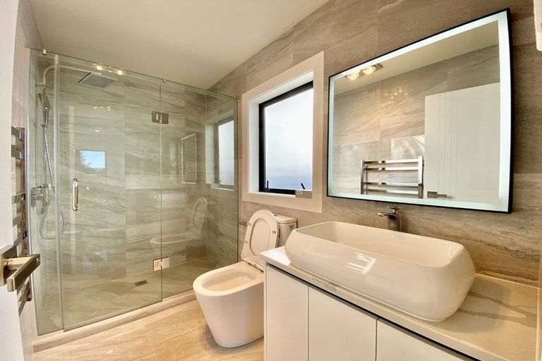 Photo of property in 71 Rashni Road, Flat Bush, Auckland, 2019