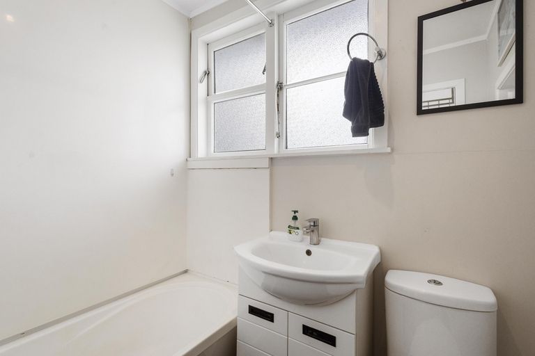 Photo of property in 28a Thomas Street, Ngaruawahia, 3720