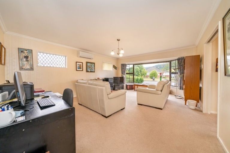 Photo of property in 62 Mcparland Street, Elderslea, Upper Hutt, 5018