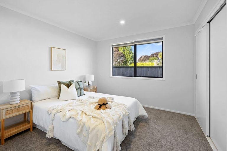 Photo of property in 7 Nukuroa Close, Waitara, 4320