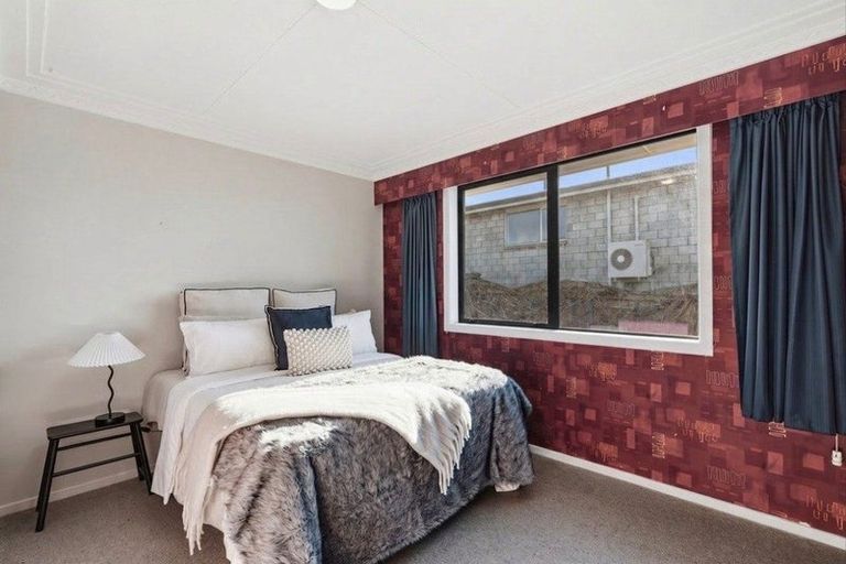 Photo of property in 171 Broughton Street, Gore, 9710