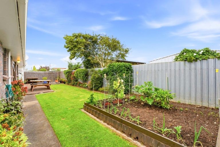 Photo of property in 3 Stafford Street, Springvale, Whanganui, 4501