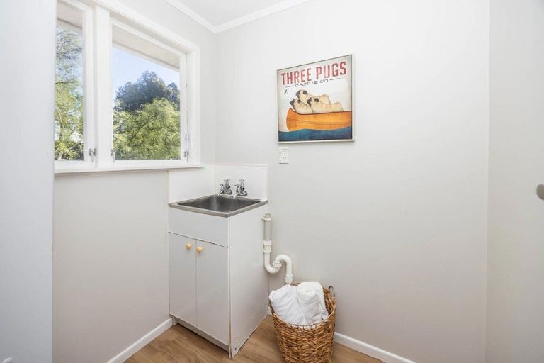 Photo of property in 13 Tanekaha Place, Pukete, Hamilton, 3200