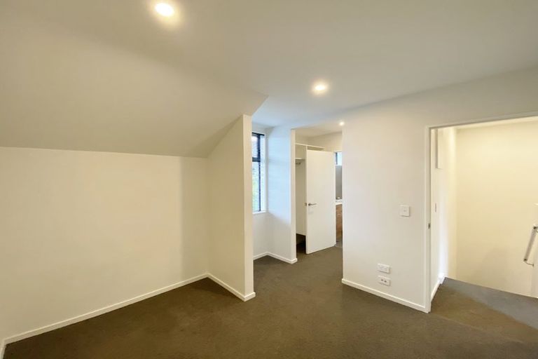 Photo of property in 7/48 Mathesons Road, Phillipstown, Christchurch, 8011