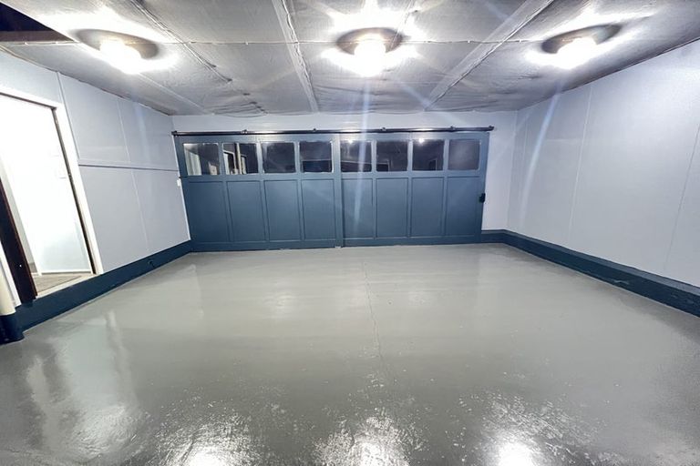 Photo of property in 39 Mclean Street, Wairoa, 4108