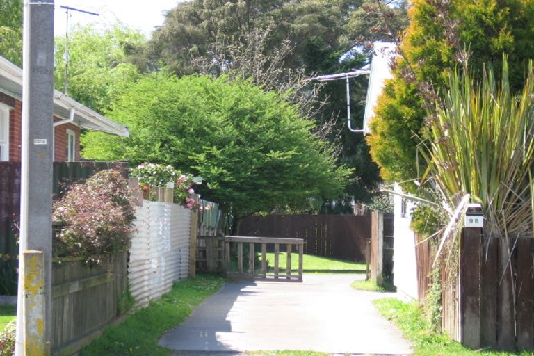 Photo of property in 9b Mount View Drive, Mangakakahi, Rotorua, 3015