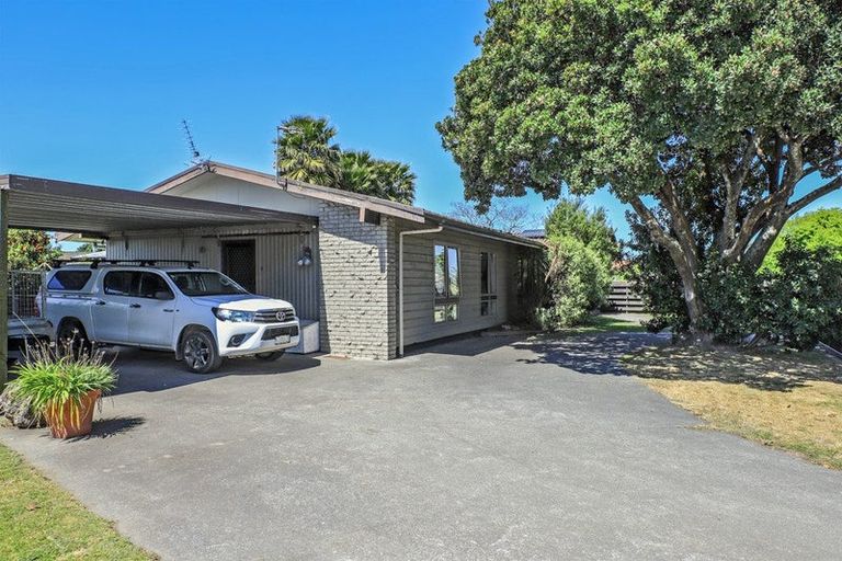 Photo of property in 100 Flaxmere Avenue, Flaxmere, Hastings, 4120