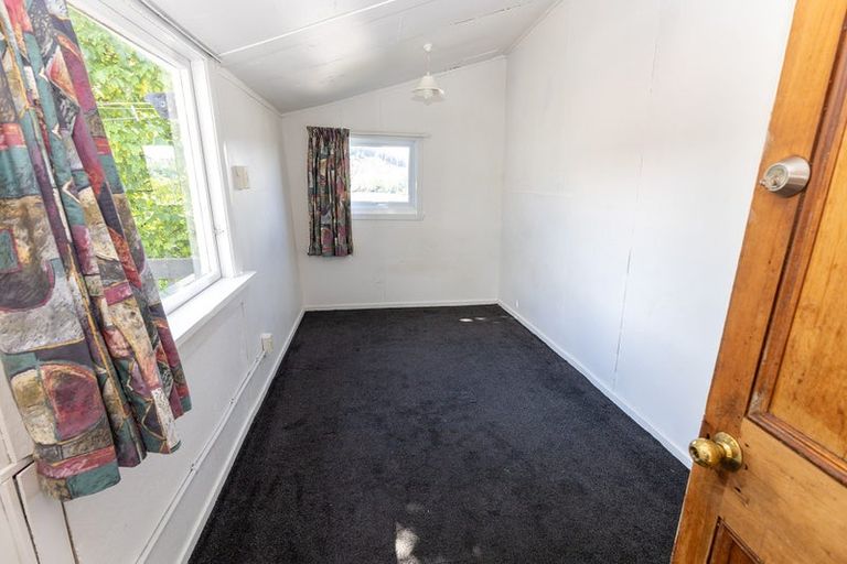 Photo of property in 15 Agnew Street, North Dunedin, Dunedin, 9016