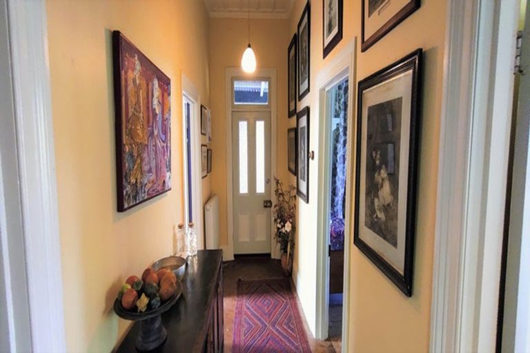 Photo of property in 4 Church Street, Kohukohu, 0491